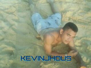 KEVINJHOUS