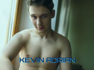 KEVIN_ADRIAN