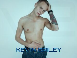 KEVIN_BAILEY