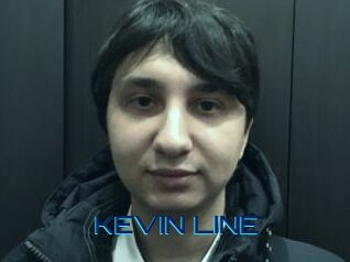KEVIN_LINE