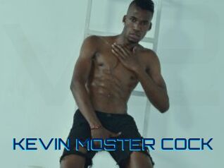 KEVIN_MOSTER_COCK
