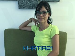 KHATIA21
