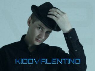 KIDD_VALENTINO