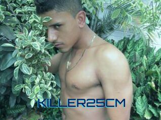 KILLER25CM Vidéos de Cul FR