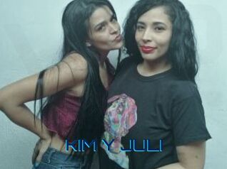 KIM_Y_JULI