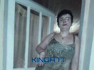 KINGA77