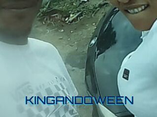 KINGANDQWEEN