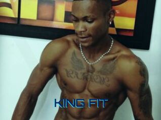 KING_FIT Vidéos de Cul FR