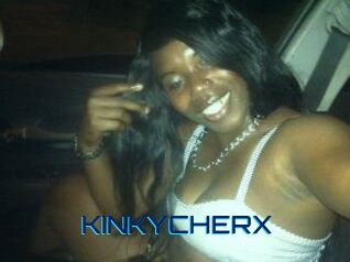 KINKYCHERX Vidéos de Cul FR