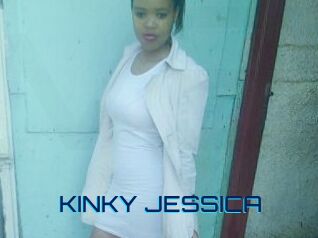 KINKY_JESSICA