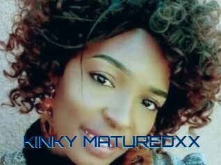KINKY_MATUREDXX
