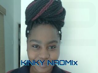 KINKY_NAOMIx