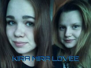 KIRA_MIRA_LOVEE Vidéos de Cul FR