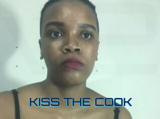 KISS_THE_COOK Vidéos de Cul FR