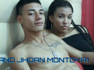 KITTY_CAIT_AND_JHOAN_MONTOYA1