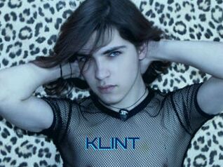 KLINT