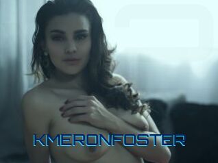 KMERONFOSTER