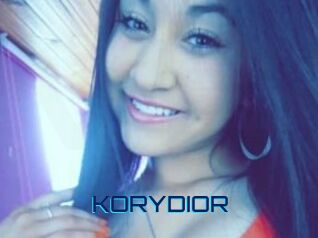 KORYDIOR Vidéos de Cul FR