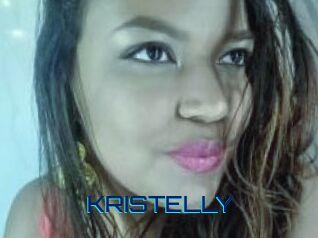 KRISTELLY Vidéos de Cul FR