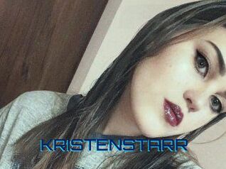 KRISTEN_STARR