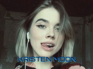 KRISTEN_MOON