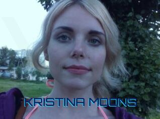 KRISTINA_MOONS