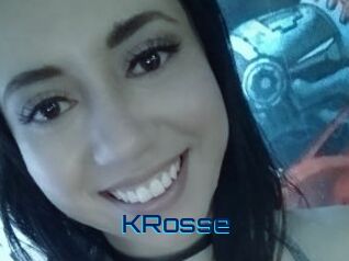 KRosse
