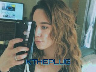 KTHEPLUG