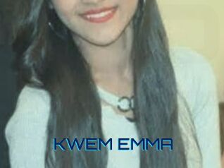 KWEM_EMMA Vidéos de Cul FR