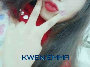 KWEN_EMMA