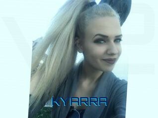 KYARRA_ Vidéos de Cul FR