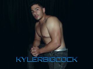 KYLER_BIG_COCK