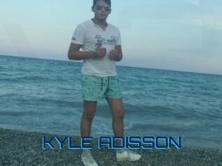 KYLE_ADISSON