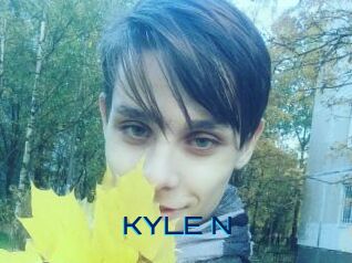 KYLE_N