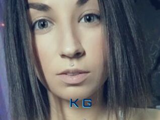 K_G Vidéos de Cul FR