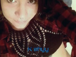 K_shyy
