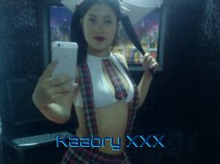 Kaaory_XXX