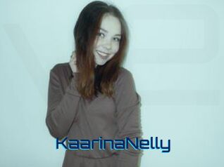 KaarinaNelly