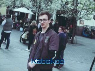 Kabakoo Vidéos de Cul FR
