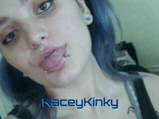 KaceyKinky