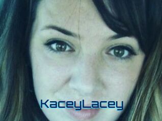 KaceyLacey Vidéos de Cul FR