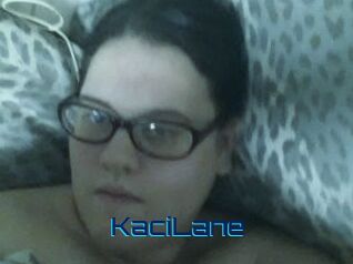 KaciLane
