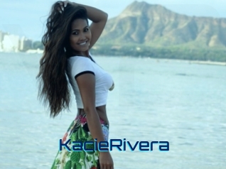 KacieRivera Vidéos de Cul FR