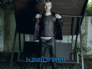 KaelGrimm