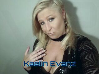 Kaelin_Evanz