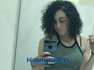 Kaelyn_Ann Vidéos de Cul FR