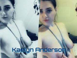 Kaelyn_Anderson