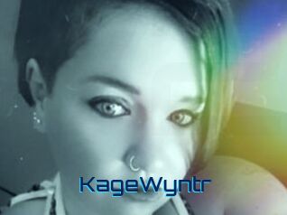 KageWyntr