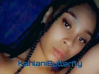 KahlaniButterfly