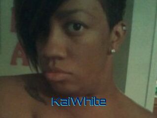 Kai_White